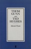 Selected Poems