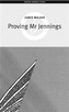 Proving Mr. Jennings