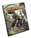Pathfinder Roleplaying Game: Pathfinder Unchained