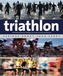 Triathlon