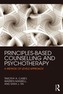 Principles-Based Counselling and Psychotherapy