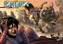 Battlepug Volume 1