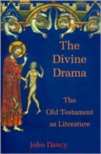 The Divine Drama