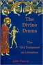 The Divine Drama