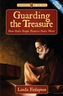 Guarding the Treasure