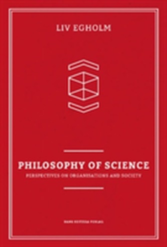 Philosophy of Science