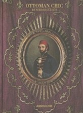 Ottoman Chic