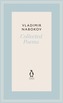 Collected Poems