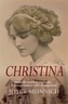 Christina