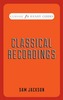 Classical Recordings