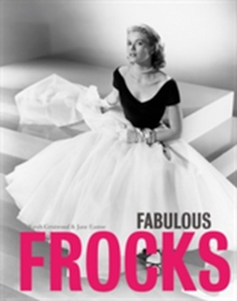Fabulous Frocks NEW EDITION