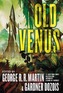 Old Venus