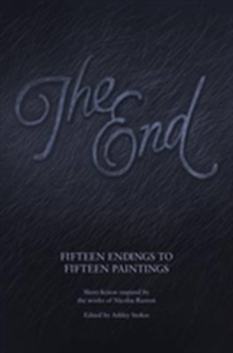 The End
