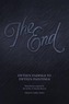The End