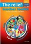 The Relief Teacher Toolkit