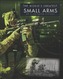World'S Greatest Small Arms