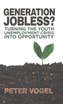 Generation Jobless?
