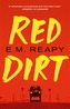 Red Dirt