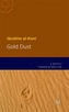 Gold Dust