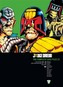 Judge Dredd