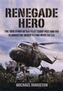 Renegade Hero