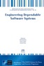 Engineering Dependable Software Systems