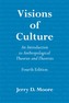 Visions of Culture