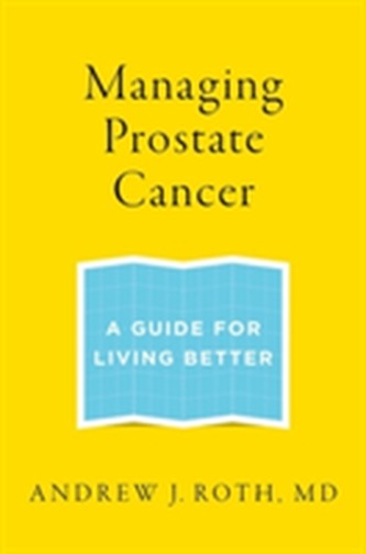 Managing Prostate Cancer