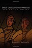 Early Carolingian Warfare
