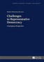 Challenges to Representative Democracy