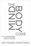 Mindbody Code