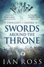Swords Around The Throne