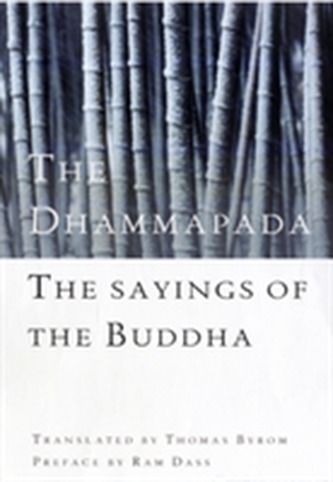 The Dhammapada
