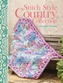 Stitch Style Country Collection