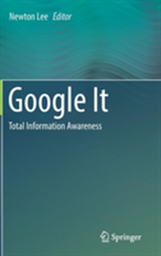 Google It