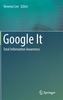 Google It