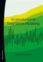Introduction to Time Series Modeling