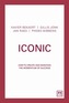 Iconic