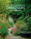 Contemporary Designers' Own Gardens
