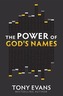 The Power of God's Names