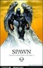 Spawn: Origins Volume 13