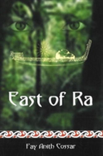 East of Ra