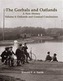 The Gorbals and Oatlands a New History