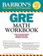 GRE Math Workbook