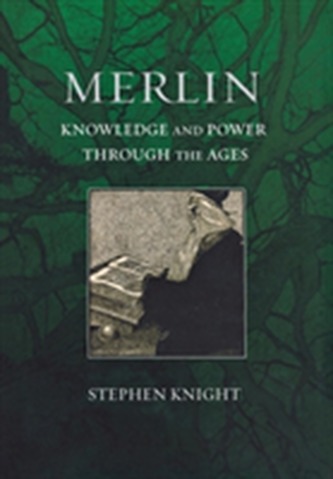 Merlin