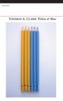 Yellow & Blue