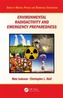 Environmental Radioactivity and Emergency Preparedness