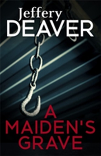 A Maiden´s Grave
