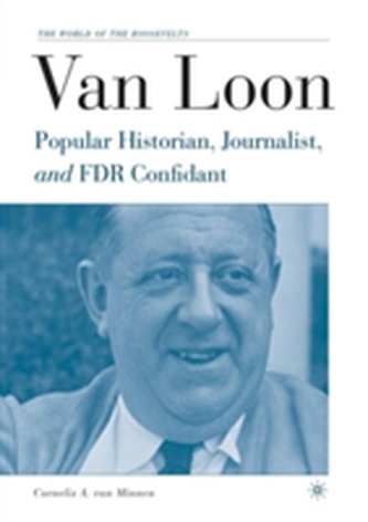 Van Loon