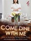 Come Dine With Me